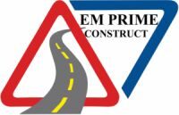 EM Prime Construct